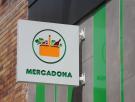 El cambio histórico que llega a las tiendas de Mercadona y del que solo unos pocos se han dado cuenta: "No lo había visto nunca"