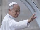 Preguntas y respuestas de la visita del papa León XIV: cuál es su agenda, con quién se va a reunir o de qué va a hablar en España