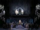 'Turandot', un gran espectáculo con debate y polémica