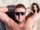 Una médica derriba el mito de qué pasa con la vitamina D si tomas mucho el sol este verano: "No hay motivo para suspenderla"