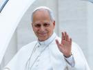 La visita del papa, una oportunidad para la esperanza y la dignidad de todos