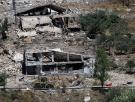 Alto el fuego entre Israel y Líbano: qué dicen los papeles y qué dicen los hechos