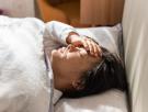 Hasta 12 horas al día soñando despierta: qué es la ensoñación desadaptativa, el trastorno que afecta a entre el 2% y el 4% de los adultos