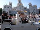 León XIV, su misa en Cibeles y el futuro de la Iglesia Católica: la labor de la mujer, el aborto y el matrimonio LGTB
