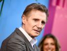 Liam Neeson, actor, 74 años: "Es curioso, pero llega un momento en la vida en el que crees que ya has hecho todos los amigos que ibas a hacer"