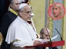 Afra Blanco destaca por qué el mensaje del papa León XIV provoca un "silencio incómodo" en Vox y PP