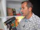 Claudio Nieto, doctor en Ciencias del Deporte: "El metabolismo tiene memoria, si tú lo has agredido, va a tener recursos"