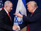 Netanyahu se salta a la piola a Trump: ¿hay cisma o el interés común todo lo puede?