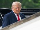 Los errores se dispararían un 163%: el recorte de Trump a la vigilancia de los océanos amenaza el seguimiento del clima en todo el mundo