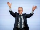 Florentino Pérez gana las elecciones del Real Madrid y prolonga una era que ya supera los 25 años