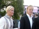 Marius Borg Høiby pide otra vez salir de la cárcel y confirma un permiso especial por Mette-Marit: "Es insoportable estar encerrado con mi madre tan enferma"