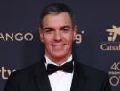 Así define uno de los medios más influyentes del mundo a Pedro Sánchez por enfrentarse a Trump