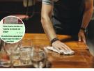 Hacen un 'simpa' que supera los 400 euros y lo rematan con una reseña negativa: el colmo de la desfachatez