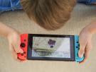Francia impone a Nintendo una de las multas más altas de su historia: 35 millones de euros por los fallos en los mandos de Switch