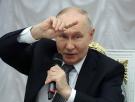 Putin pierde la guerra: la tentación nuclear