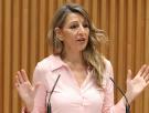Giro en la UE: España pospone la entrada en vigor de la norma que obliga detallar el sueldo en las ofertas de trabajo