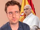 Qué pasa con el papa y la derecha, en 2 minutos