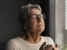 Los psicólogos coinciden: las personas de entre 55 y 75 años tienen una mayor tolerancia al silencio en comparación con las generaciones anteriores