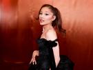 Ariana Grande toma una decisión inesperada tras meses de rumores sobre su salud: se alejará de los focos