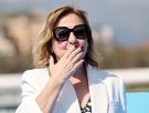 Carmen Machi, contundente tras su aplaudida aparición en 'La Casita' de Bad Bunny: "No estás ahí para verle el culo"