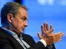La hora de Zapatero, vértigo en el PSOE