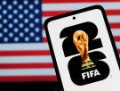 Ponte a prueba: completa la lista de las selecciones que juegan el Mundial 2026 en menos de tres minutos