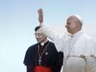 El Papa y el género. Las rémoras