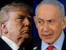 Las razones por las que EEUU ha elevado la alerta por espionaje israelí al nivel más alto