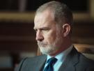 Felipe VI participa en el nuevo documental de Netflix sobre el asesinato de Miguel Ángel Blanco