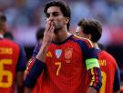 ¿Quién va a ganar el Mundial 2026? Participa en la encuesta de 'El HuffPost' y elige tu selección favorita
