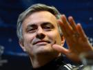 "Sí", Mourinho está de vuelta: el Real Madrid anuncia el retorno del entrenador portugués