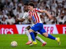 El órdago de 150 millones de Florentino era Julián Álvarez... y el Atlético ha rechazado la oferta