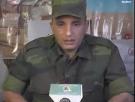 Tres miembros del Polisario, entre ellos un alto dirigente, mueren en un ataque marroquí con drones