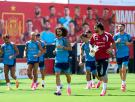 El Mundial de los horarios imposibles: cómo media España está reorganizando vacaciones, bodas o trabajo por los partidos