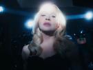 Madonna revive la pista de baile con el corto de 'Confessions II' y todo un desfile de famosos: de Benedict Cumberbatch a Kate Moss o Sabrina Carpenter