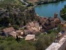 7 iglesias deslumbrantes escondidas en pueblos pequeños de España