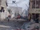 Israel ignora a EEUU y en menos de 24 horas deja una decena de muertos y nuevos desalojos en Líbano
