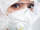 El primer ensayo para rejuvenecer células en un humano empieza por un ojo y usa un "interruptor" en pastilla, porque en ratones la técnica se ha asociado al cáncer