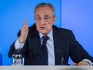 Estos son los posibles fichajes de Florentino Pérez que más ilusionan, según las búsquedas de Google