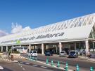 "Nada ha cambiado": los colectivos de Mallorca reactivan las protestas contra el turismo masivo