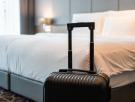 Zaragoza, la segunda ciudad más barata del mundo para dormir en un hotel de cinco estrellas, solo por detrás de un paraíso turístico de Vietnam