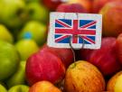 El Brexit explicado con una cesta de la compra: por qué llenar el carrito en Reino Unido es hoy más caro que antes