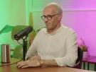 Aleix Sala-Vila, investigador especializado en nutrición y salud cardiovascular, explica qué es el alzhéimer: "Es un tipo de demencia que no tiene un comienzo clínico súbito"
