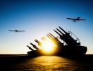 Ucrania tiene un nuevo arma capaz de derribar drones rusos a 5 kilómetros de distancia: se basa en un antiguo misil soviético