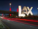 La razón que explica por qué tantos aeropuertos terminan en X