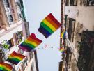 Cómo cambió el Orgullo en España desde los años 90 hasta TikTok
