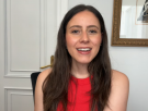 Por qué a un estadounidense le choca que un español le diga 'tranquilo' o 'me da igual', según una venezolana que ha vivido en EEUU y ahora en España