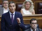 Feijóo pide a Sánchez dimitir por su "gestapillo" y el presidente le ve a él como "el peor jefe de la oposición de la democracia"