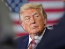 Guillermo Fesser tiene muy claro cuál es el problema de Trump con la guerra de Irán tras los últimos ataques