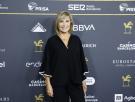 El alegato de Julia Otero por la sanidad pública es para exponerlo en todas partes